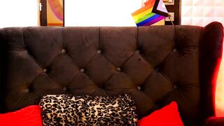 coolteacher - Chat Latest Stream bicurious chocolate prvt Webcam snapshot