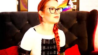 coolteacher - Chat Latest Stream bicurious chocolate prvt Webcam snapshot