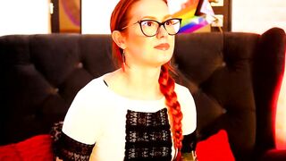 coolteacher - Chat Latest Stream bicurious chocolate prvt Webcam snapshot