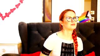 coolteacher - Chat Latest Stream bicurious chocolate prvt Webcam snapshot