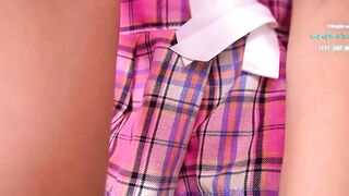 princessasiana - Chat Latest Stream bicurious bigbutt Streamed video bignaturalboobs