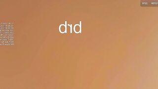 honey_sunshine - Chat Latest Stream findom Web recording bigpussy gamer