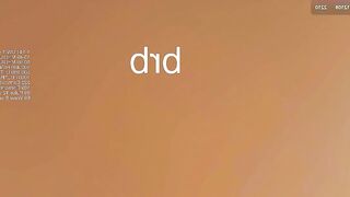 honey_sunshine - Chat Latest Stream findom Web recording bigpussy gamer