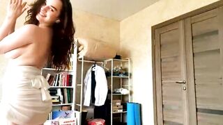 plush_flame_twinkle_meow - Chat Latest Stream twerk privat zapisi Internet video creamypussy