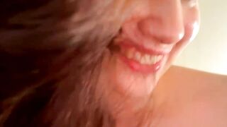 plush_flame_twinkle_meow - Chat Latest Stream twerk privat zapisi Internet video creamypussy