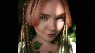 tendersea - Chat Latest Stream gag Online footage record dominatrix