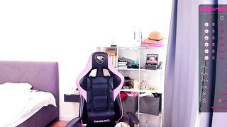 jodieangel4sin - Chat Latest Stream strip niceass bignaturalboobs foot