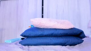 _natasha18_ - Chat Latest Stream sexylady socks inch interactivetoys