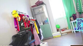 glorikitty - Chat Latest Stream cumwhore Streamed session tanlines cuckold