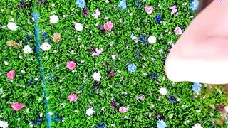 babyaylin - Chat Latest Stream koikatsuparty vape beard tights