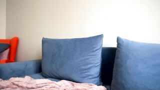 aurora_ast - Chat Latest Stream mtf chubby str Video