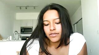sexyserena1 - Chat Latest Stream tender browneyes newgirl fuckmachine