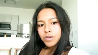 sexyserena1 - Chat Latest Stream tender browneyes newgirl fuckmachine