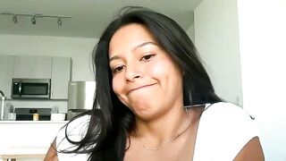 sexyserena1 - Chat Latest Stream tender browneyes newgirl fuckmachine