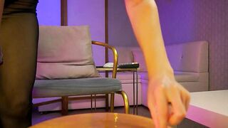 iris_vega - Chat Latest Stream boobs Webcam footage fuckme legendsofruneterra