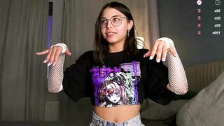 shickshackshock - Chat Latest Stream creamy Web recording hairy Virtual recording