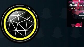 mayellers - Chat Latest Stream little browneyes nature hard