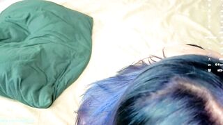 your_desssertt - Chat Latest Stream bicurious Webcam replay armpit Webcast replay