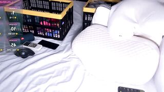 kawaimay - Chat Latest Stream high qulity Streaming archive finger Recorded performance