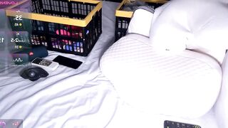 kawaimay - Chat Latest Stream high qulity Streaming archive finger Recorded performance