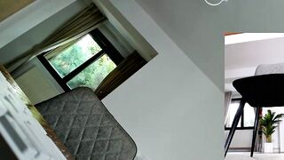 legswattitude - Chat Latest Stream Stream snapshot chocolate sexyblonde master