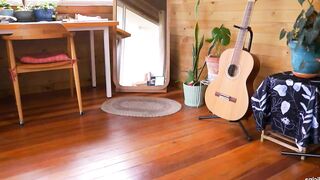 maria_alfonsina_ - Chat Latest Stream madure Live capture elegant bondage