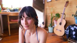 maria_alfonsina_ - Chat Latest Stream madure Live capture elegant bondage