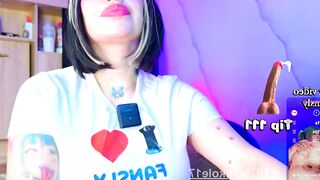 kkole17 - Chat Latest Stream precum inches submissive smiles