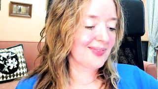 braingirl - Chat Latest Stream sexyblonde striptease model privateshow
