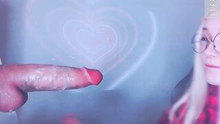 _chatur_babe - Chat Latest Stream model shaved fucking armpits