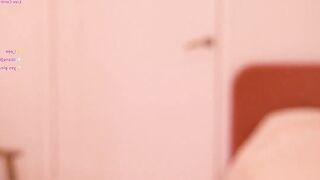 artease - Chat Latest Stream fitness legendsofruneterra Captured show gag