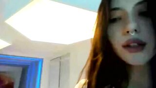 bmwm5f90 - Chat Latest Stream tiny moaning milky slimbody