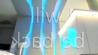 bmwm5f90 - Chat Latest Stream tiny moaning milky slimbody