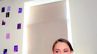 meghanbullins - Chat Latest Stream groupshow Live recording groupshow cam model