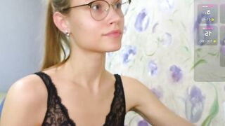 armurra - Chat Latest Stream smiles nature hypnosis creamypussy