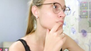 armurra - Chat Latest Stream smiles nature hypnosis creamypussy