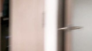 teffsweet18 - Chat Latest Stream bigass fuck bignipples Webcam footage