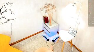 christina_hammond - Chat Latest Stream fuckme sweet hard topless