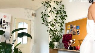 flaming_hotty - Chat Latest Stream nature cut lush smoke