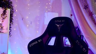 vronnier - Chat Latest Stream squirtcum twerking pvt openprivate