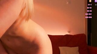 anyeess - Chat Latest Stream interactivetoy Real-time footage recording Webcam replay