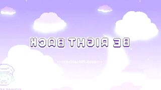 do_dick - Chat Latest Stream tokens shave hot cumface