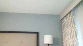 sugarfoo - Chat Latest Stream sloppybj Visual recording gag gamer