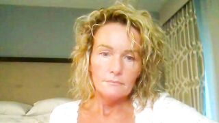 sugarfoo - Chat Latest Stream sloppybj Visual recording gag gamer