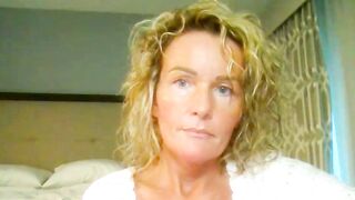 sugarfoo - Chat Latest Stream sloppybj Visual recording gag gamer