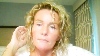 sugarfoo - Chat Latest Stream sloppybj Visual recording gag gamer