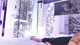 nikki7377 - Chat Latest Stream horny arab milk findom