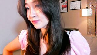 seulbi - Chat Latest Stream slender hot moment swallow clit