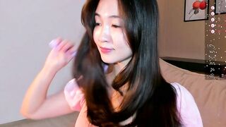 seulbi - Chat Latest Stream slender hot moment swallow clit