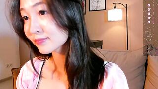 seulbi - Chat Latest Stream slender hot moment swallow clit